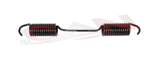 DAF - TENSION SPRING 1279502